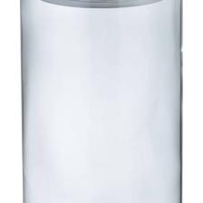Hario Kahve Saklama Kabı Siyah 1000 ml.