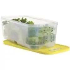 Tupperware Sera 6.1 Litre Saklama Kabı