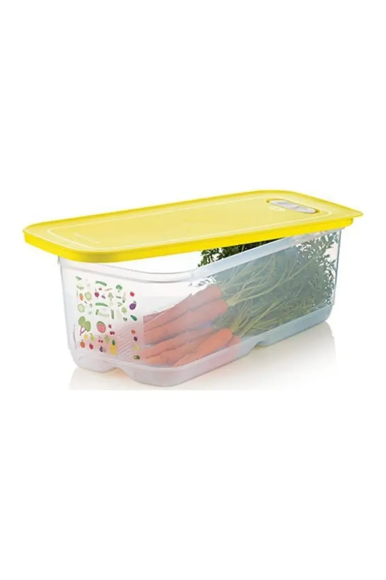 Tupperware Sera 6.1 Litre Saklama Kabı