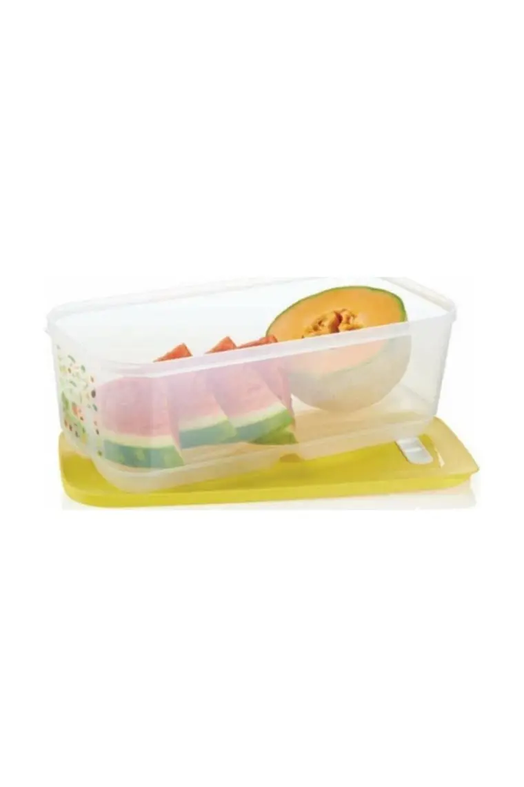 Tupperware Sera 6.1 Litre Saklama Kabı