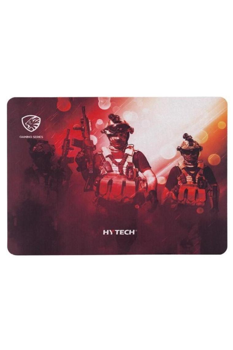 Tsrmx HY-XMPD35-1 25 * 35 Oyuncu Mouse Pad  Yeni Model 985448