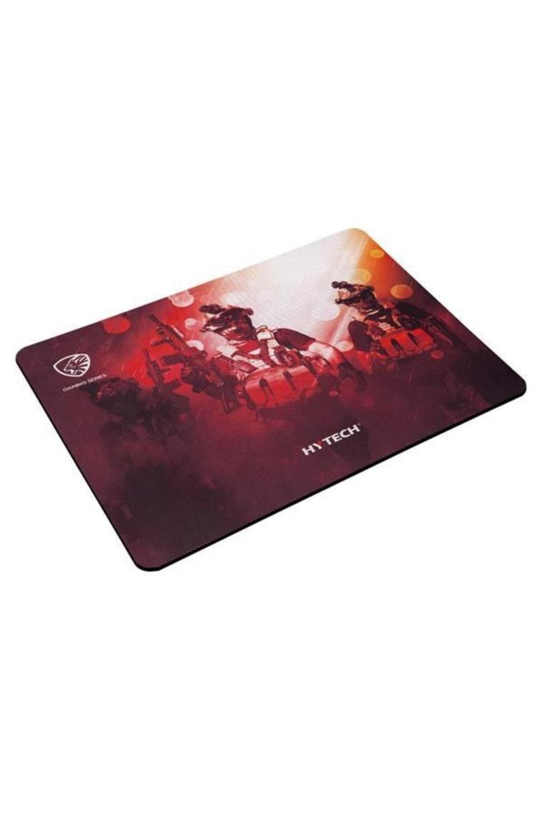 Tsrmx HY-XMPD35-1 25 * 35 Oyuncu Mouse Pad  Yeni Model 985448