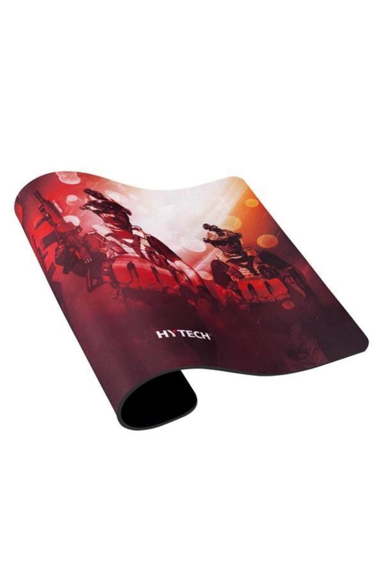 Tsrmx HY-XMPD35-1 25 * 35 Oyuncu Mouse Pad  Yeni Model 985448