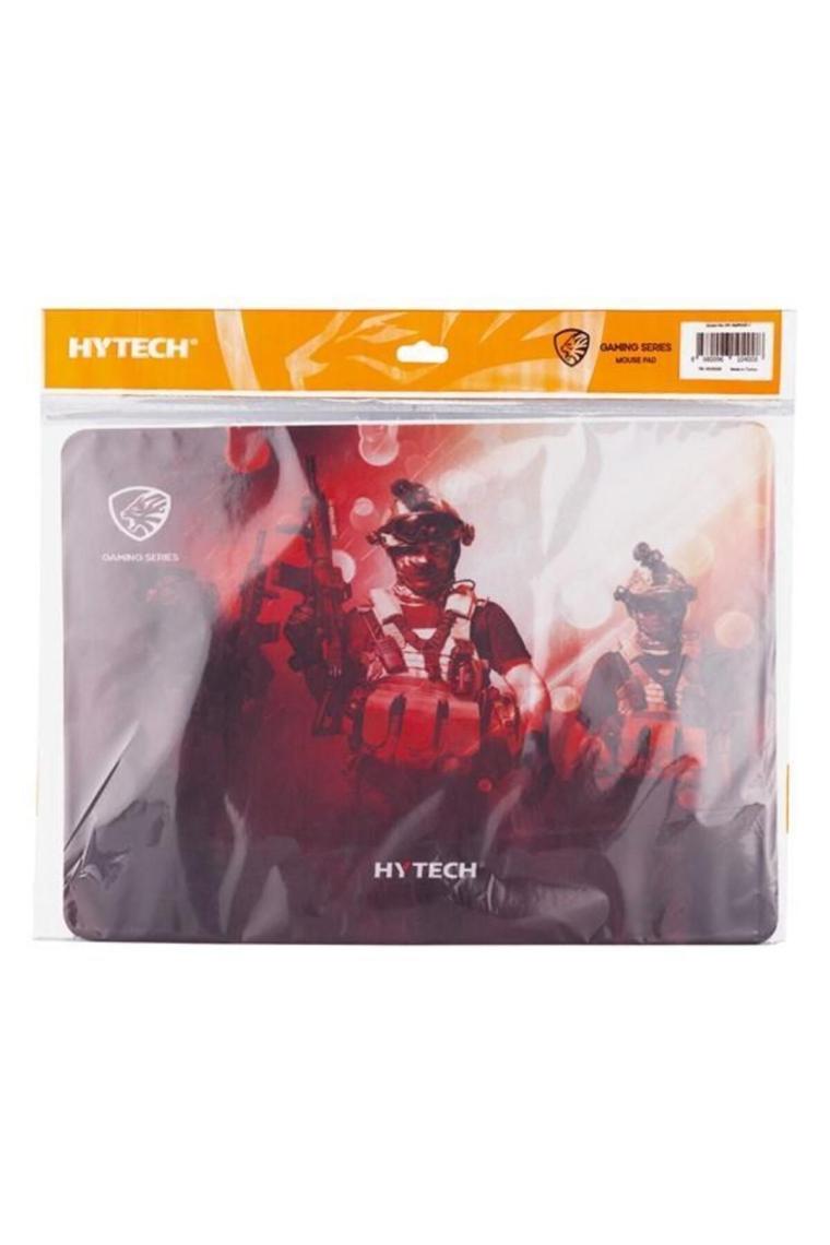 Tsrmx HY-XMPD35-1 25 * 35 Oyuncu Mouse Pad  Yeni Model 985448