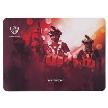 Tsrmx HY-XMPD35-1 25 * 35 Oyuncu Mouse Pad  Yeni Model 985448