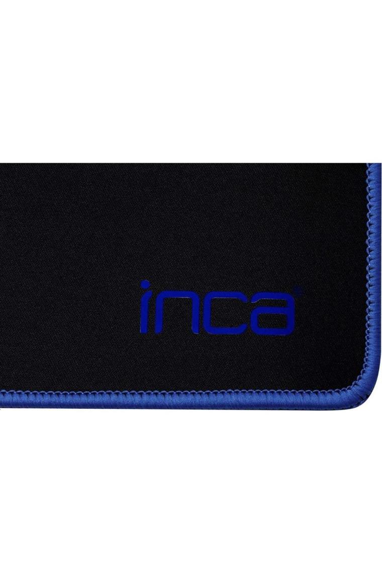 Imp-018m Oyuncu Mouse Pad,900*400mm,mavi