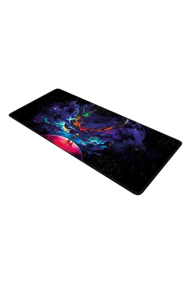 Küçük Prens 70x30 Cm Xl Gamings Oyuncu Mousepad