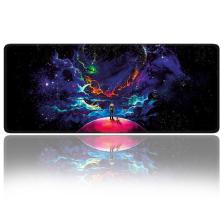 Küçük Prens 70x30 Cm Xl Gamings Oyuncu Mousepad