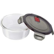 Zwilling Gusto Cam Saklama Kabı Yuvarlak 0,6 L