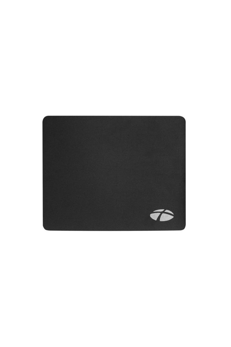 300157 Mouse Pad- Siyah
