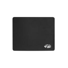 300157 Mouse Pad- Siyah