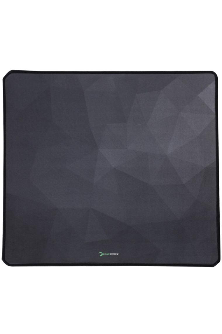 GPR400 400x400x3mm Gaming Oyuncu Mousepad