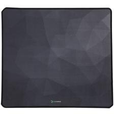 GPR400 400x400x3mm Gaming Oyuncu Mousepad