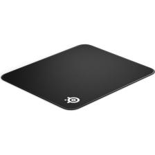 Qck Edge Medium Gaming Mousepad - Oyun Sensörleri İçin Optimize Edilmiştir
