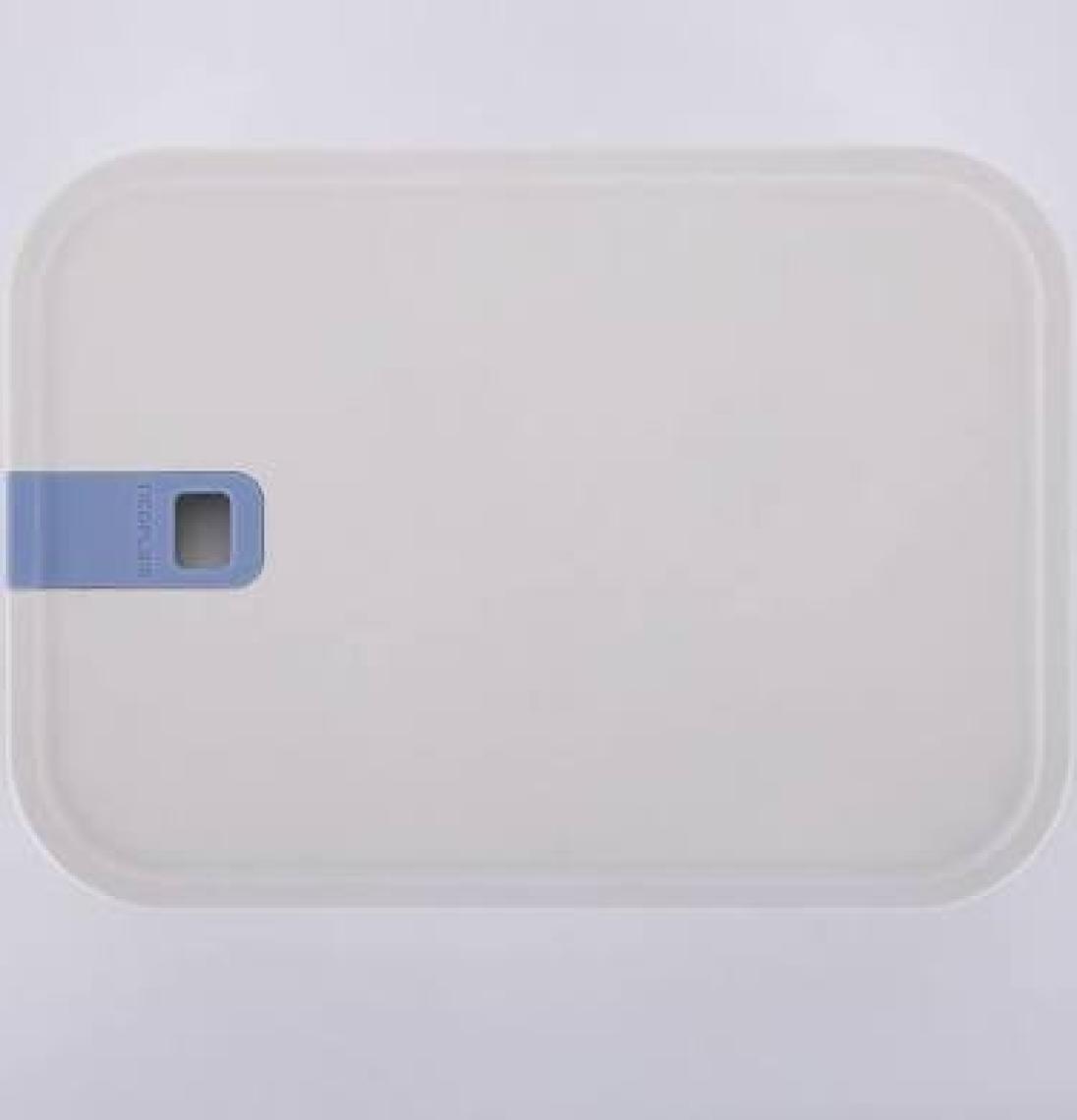 Neoflam Perfect Seal Dikdörtgen Cam Saklama Kabı Bej 2300ML