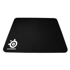 Qck Mini Gaming Mousepad - Oyun Sensörleri İçin Optimize Edilmiştir