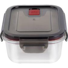 Zwilling Gusto Cam Saklama Kabı Dikdörtgen 0,6 L