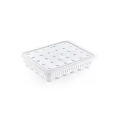 Hobby Life 30'lu Yumurta Saklama Kabı