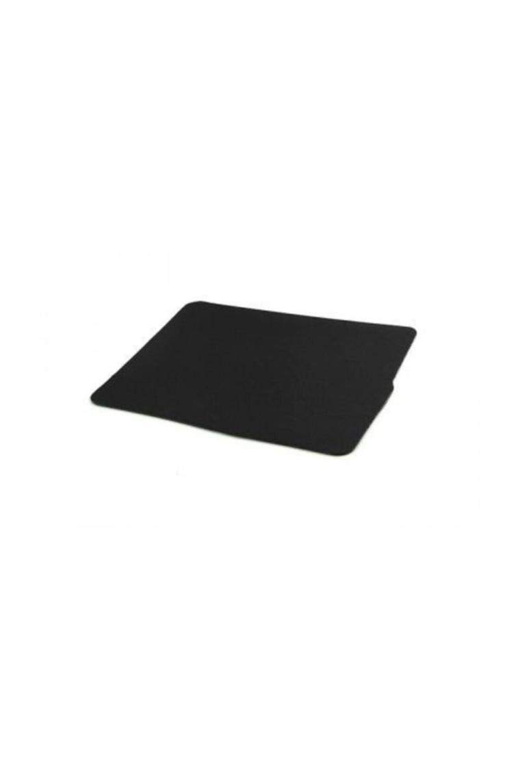 Siyah Mouse Pad