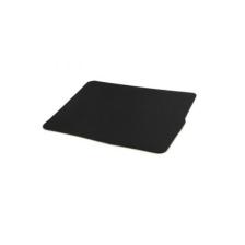 Siyah Mouse Pad
