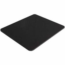 Srf-888 Düz Siyah Mouse Pad 24x20 Cm Kaymaz