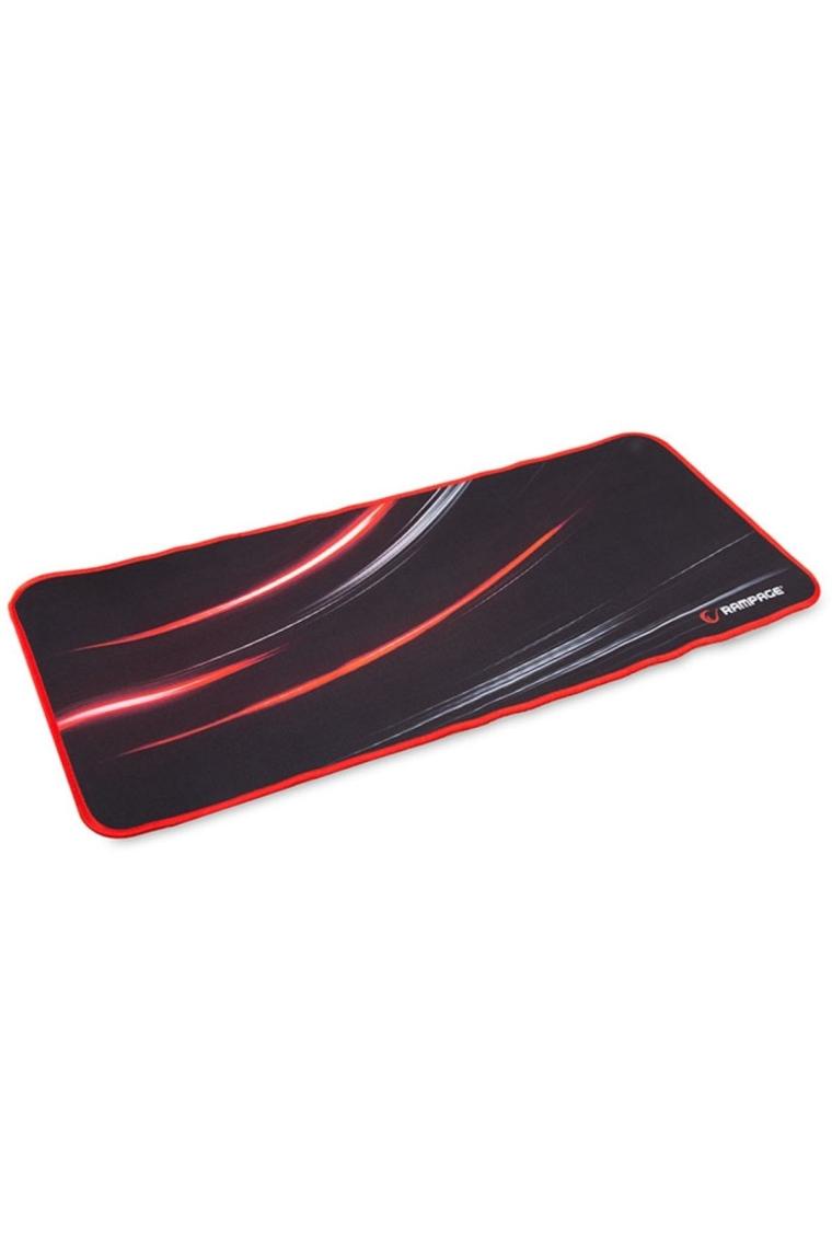300272 300x700x3mm Gaming Mouse Pad