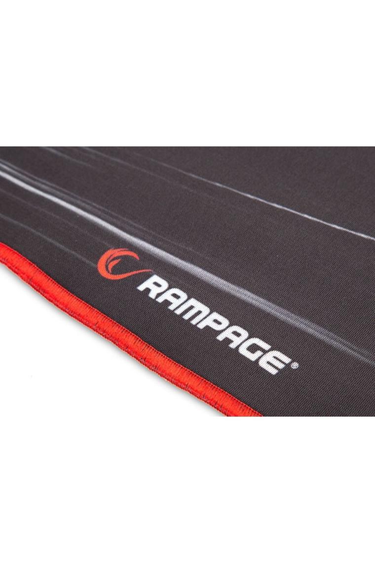 300272 300x700x3mm Gaming Mouse Pad