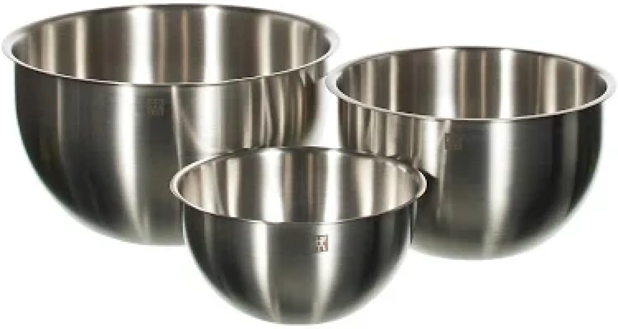 Zwilling Karıştırma Kabı Seti 3 Lü