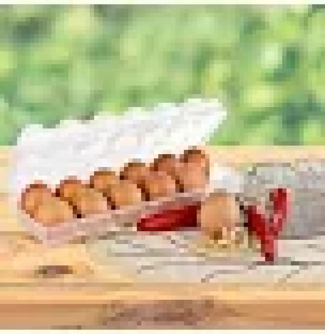 Titiz Eggo Yumurta Saklama Kabı 12 Bölmeli