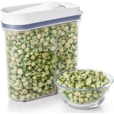 Oxo 11247400 All Purpose Dispenser 1.2 Qt Saklama