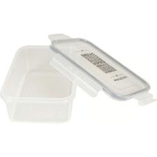 Musclecloth Yemek Kabı 850 ml