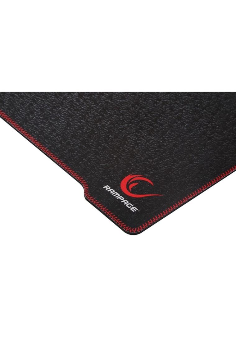 Mp-12 340x260x2.5mm Gaming Mouse Pad