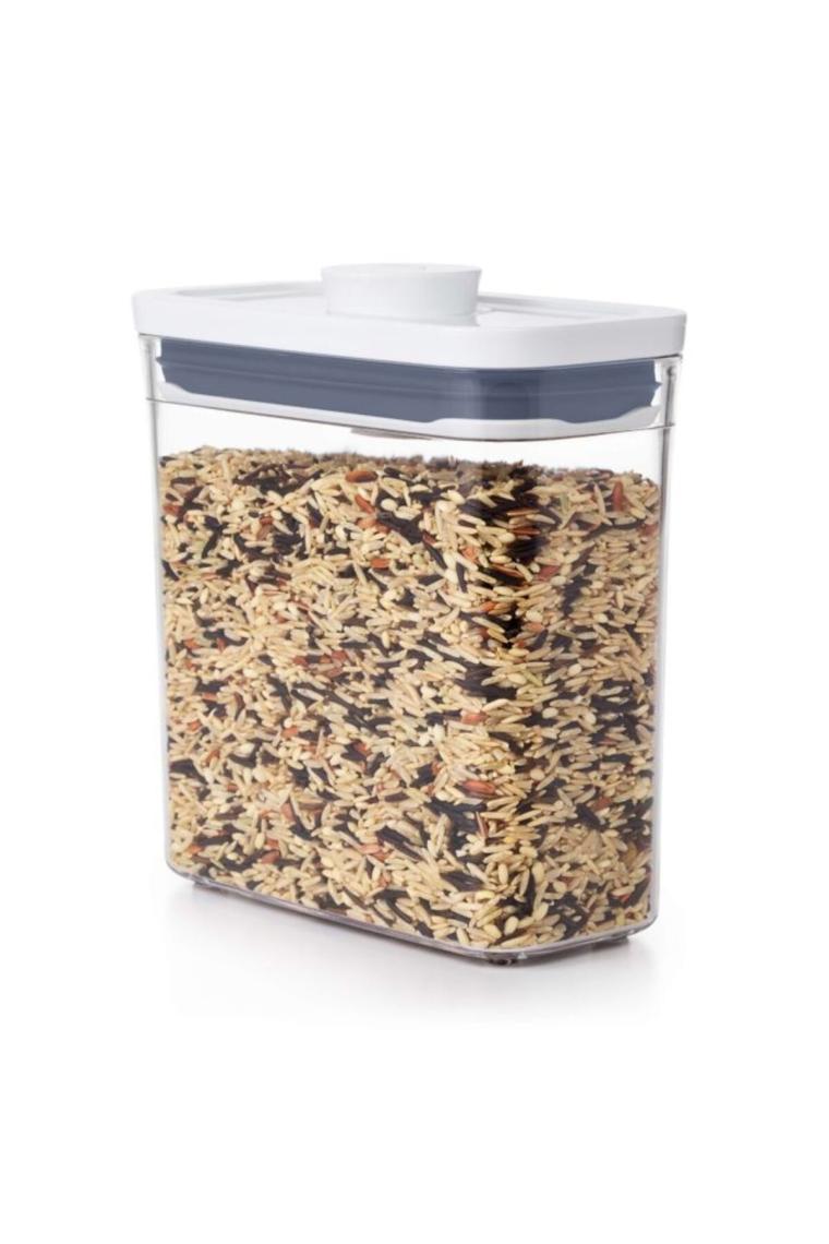 Oxo 11247400 All Purpose Dispenser 1.2 Qt Saklama