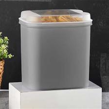 Morlimon Masal Saklama Kabı - 10 Lt