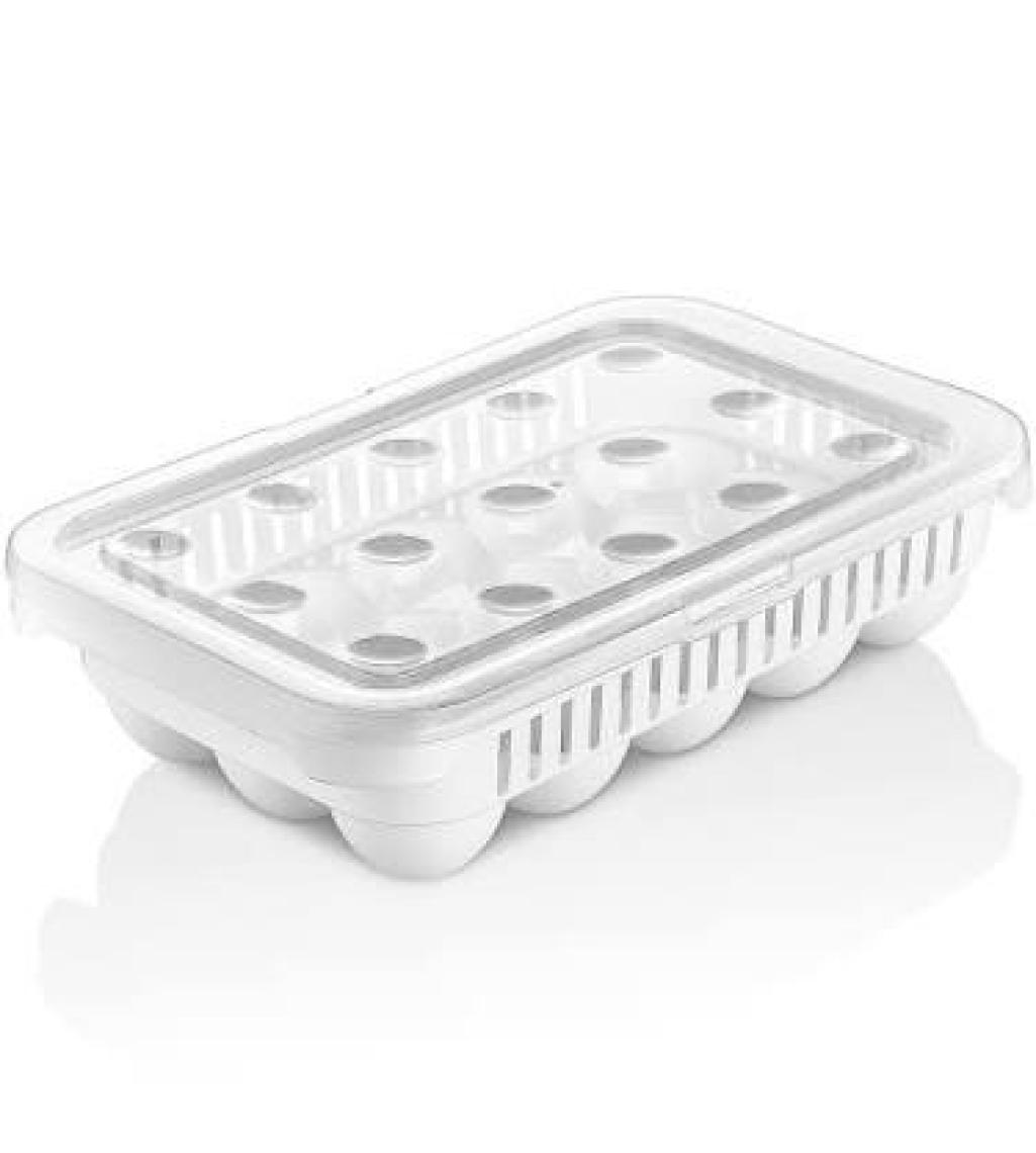 Hobby Life Özün Shop 15 Li Yumurta Saklama Kabı