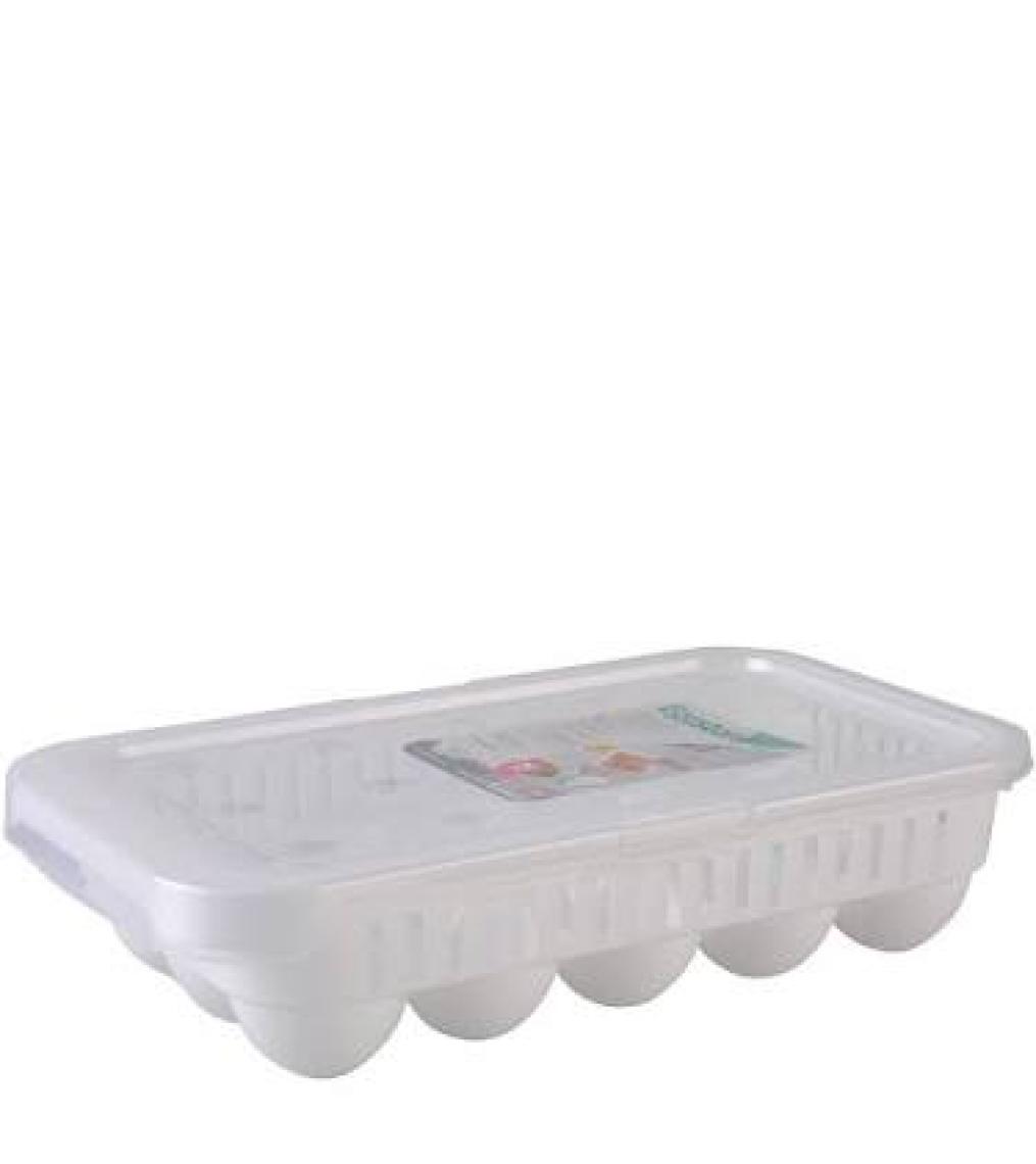 Hobby Life Özün Shop 15 Li Yumurta Saklama Kabı