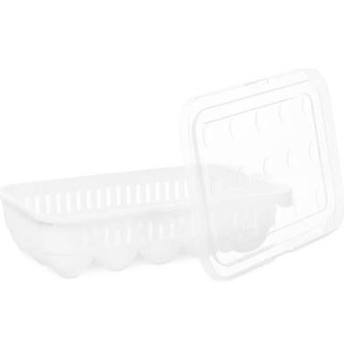 Hobby Life Özün Shop 15 Li Yumurta Saklama Kabı