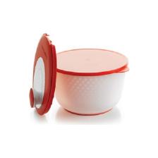 Tupperware Modern Salatacı Kırmızı