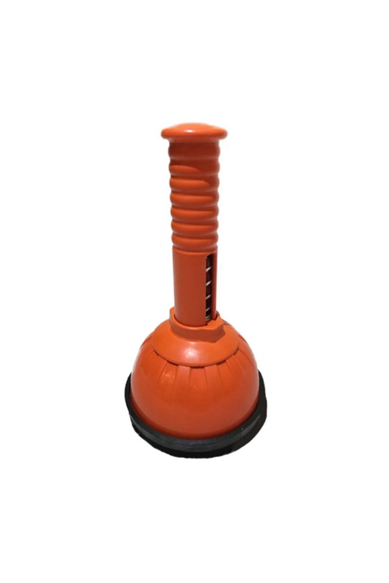 Lavabo Pompası / Mutfak Pompası / Yaylı