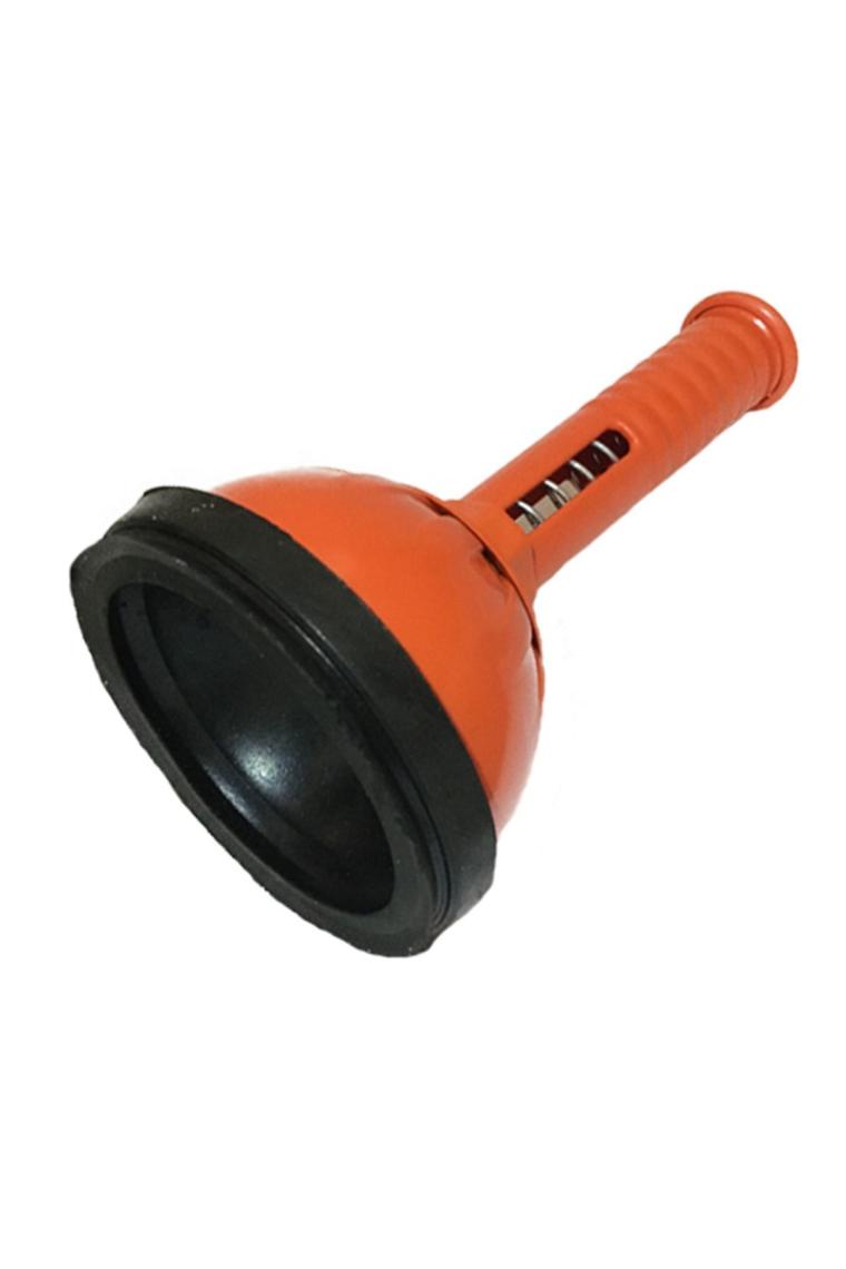 Lavabo Pompası / Mutfak Pompası / Yaylı