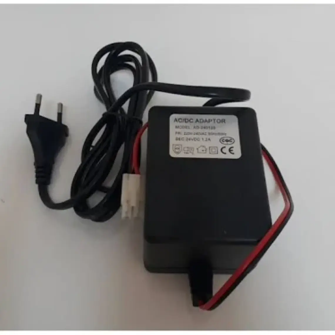 E-Water Su Arıtma Cihazı Pompası 75 - 100 Gpd Cihazlar Için