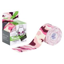 Kinesio Tape Ağrı Bandı 5 m