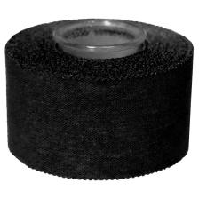 Sport Tape Rijit Sporcu Bandı Siyah 676202