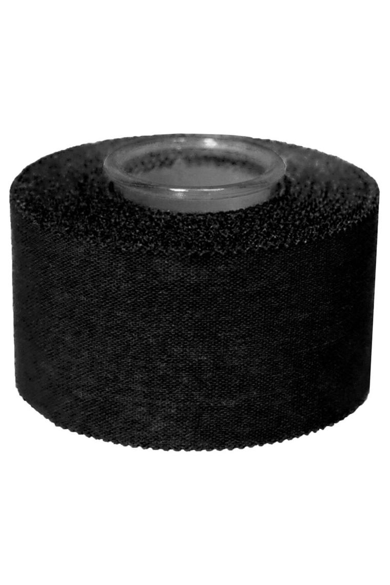 Sport Tape Rijit Sporcu Bandı Siyah 676202