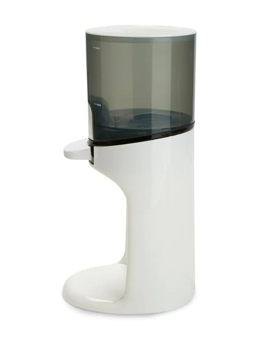 Baby Brezza Instant Warmer Bebek Mama Suyu Otomatı