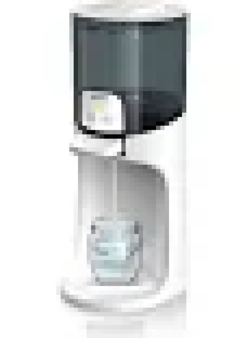 Baby Brezza Instant Warmer Bebek Mama Suyu Otomatı