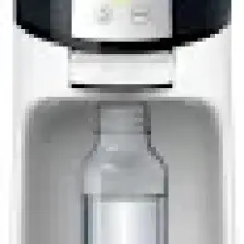 Baby Brezza Instant Warmer Bebek Mama Suyu Otomatı