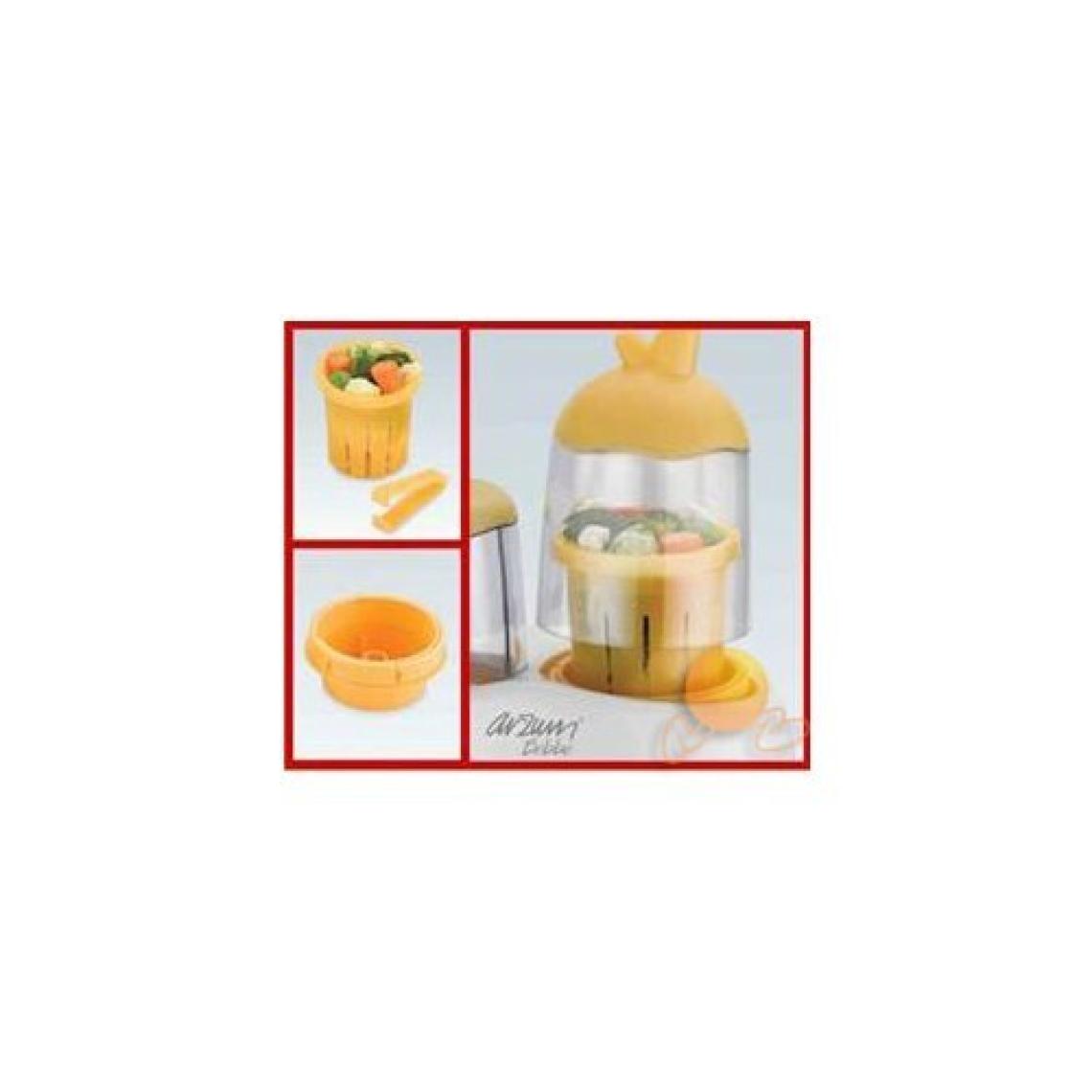 Arzum Bebbe Multi ROBOT(AR850 )