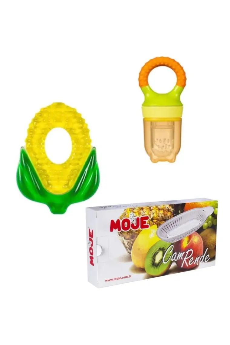 Moje Cam Rende