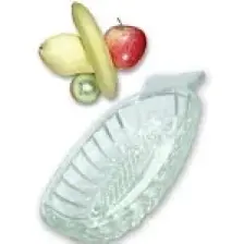 Moje Cam Rende